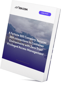 Fortune_500_company_secures_containers_mockup Fortune_500_company_secures_containers_mockup